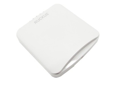 Ruckus 901-R350-US02 802.11ax AC / PoE Wireless Access Point
