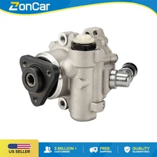 Power Steering Pump for 2001-2005 BMW 330xi 2002 BMW 325i 1996-1999 BMW 328i
