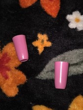 Vtg Barbie Cups
