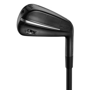 Taylormade Bomber Iron | eBay
