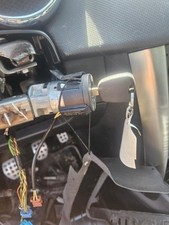 Neiman Peugeot 207