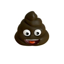 Tonies Potty Training Audio Character Figure