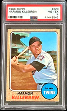 1968 Topps Football Cards 37