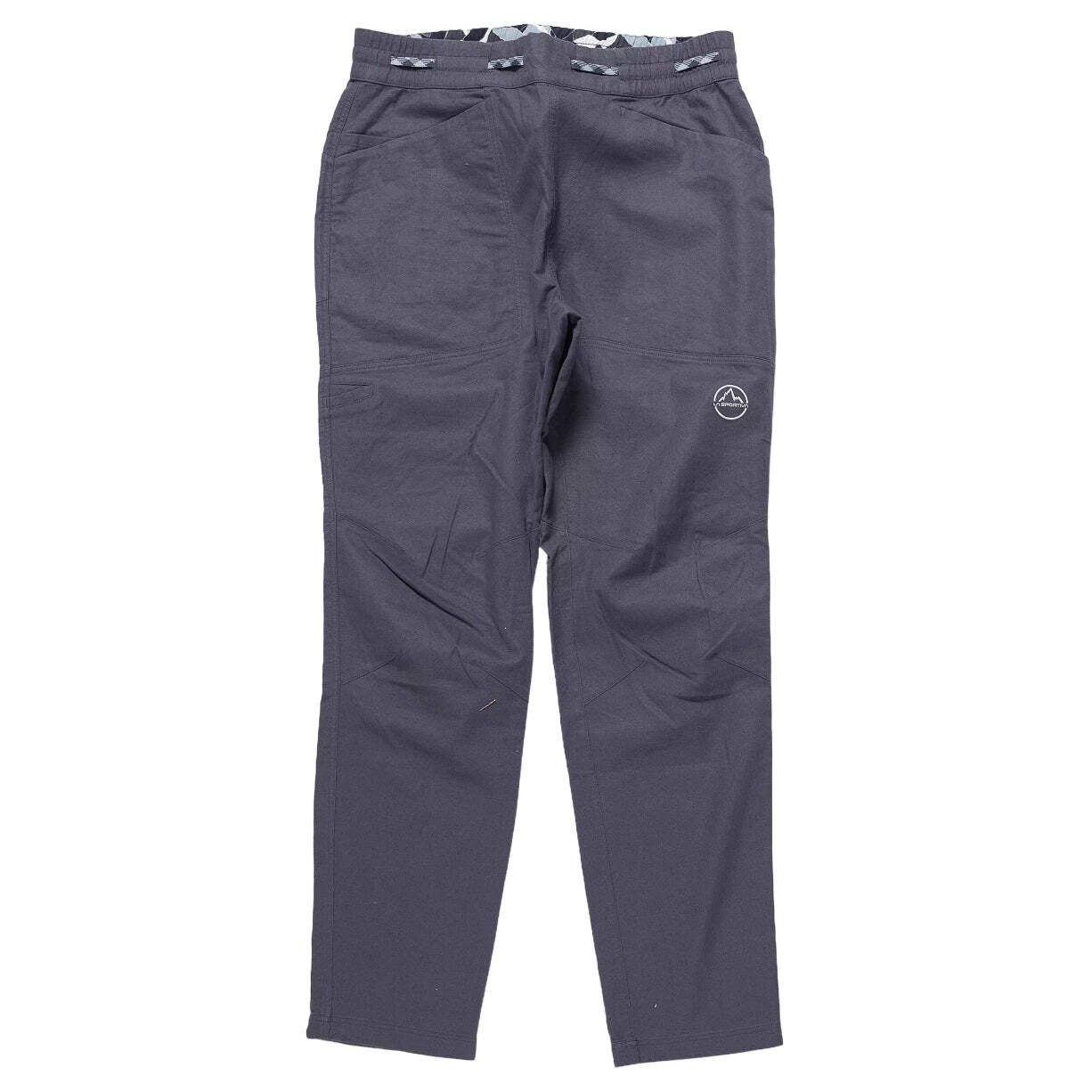 La Sportiva Bolt Pants - Men's