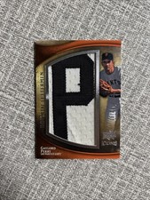 Gaylord Perry Cards, Rookie Card and Autographed Memorabilia Guide 12