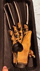 NECA A Nightmare on Elm Street Freddy Glove Prop Replica Signed Robert Englund — photo 3