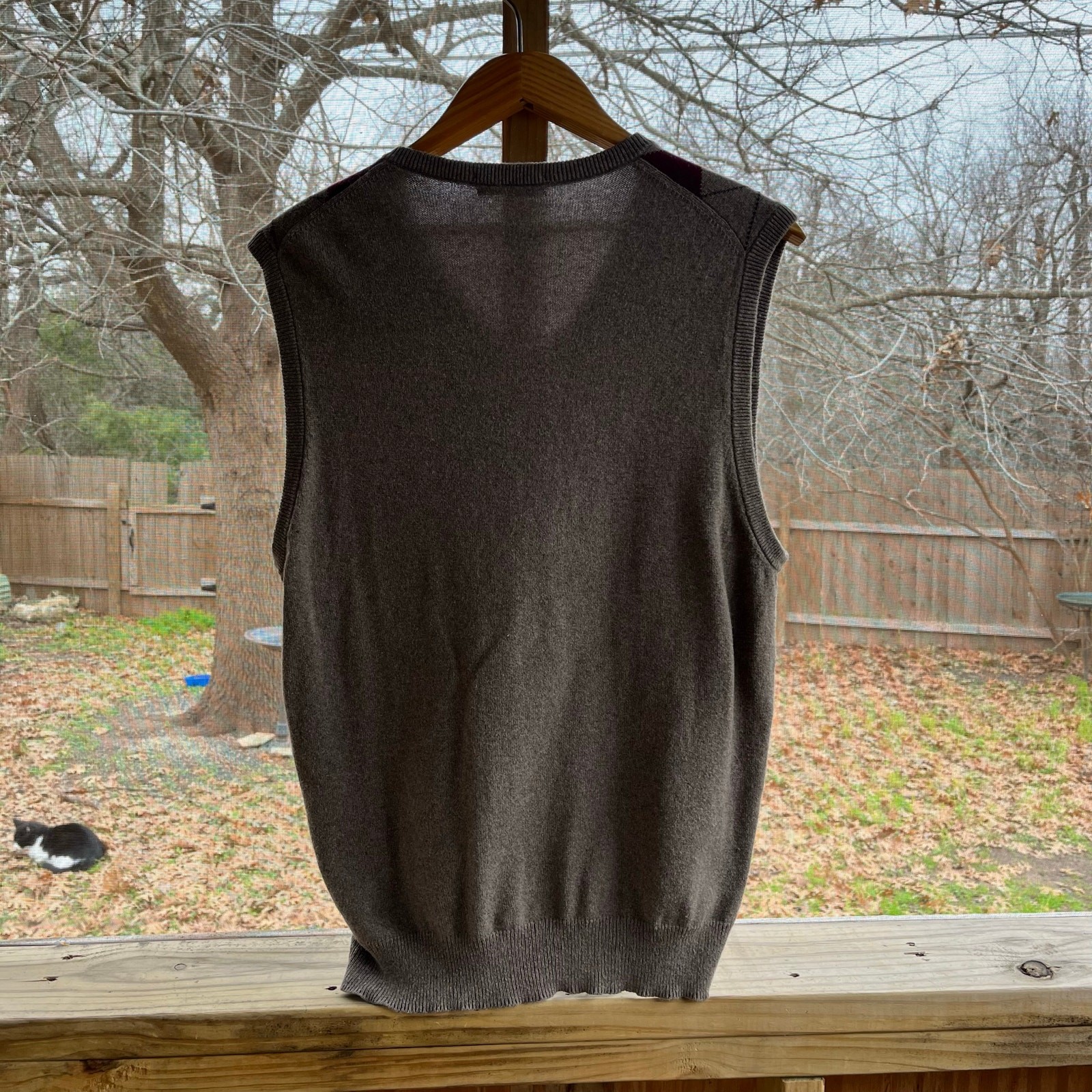 Picture 2 of 7
