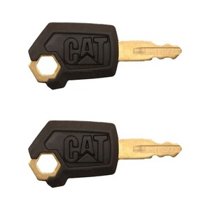 8M7145 - WASHER fits Caterpillar with Free Shipping