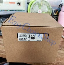 1PCS New Servo Drive In Box Delta ASD-A2-0421-M ASD-A2-0421-M Fast Shipping