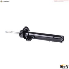 STOSSDÄMPFER 4012044 FÜR FORD FOCUS/II/Turnier/Station/Wagon/Clipper Q7DA 1.8L