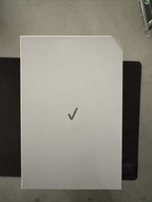 Verizon Business Internet Gateway Crown Router ASK-NCM1100