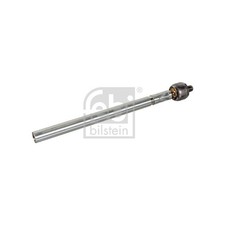 Rotule de direction Citroen C4