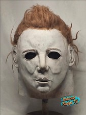 Michael Myers Mask for sale | eBay