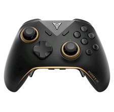 FLYDIGI Vader 5 Pro PC Controller, FORCEFLEX ...