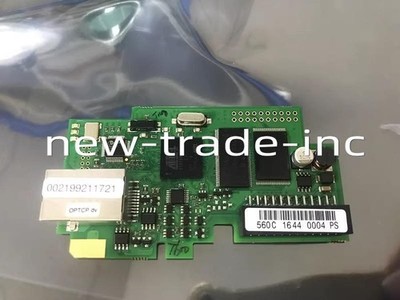 1PCS PC00325J Free FedEx 90-days Warranty #md