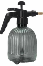 Water Spray Bottle for Plants, Plant Mister Spray Bottle, Handheld Pressure PP S