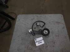 OEM Powersmart Idler Arm 303070202 & Small Flat Idler 203100004 w/ BELT GUIDE