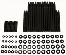 ARP Pro Series Cylinder Head Studs Chev LS Engines # 234-4344