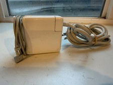 Genuine Apple 85W MagSafe 2 Power Adapter  MacBook Pro Retina A1424 2012-2015