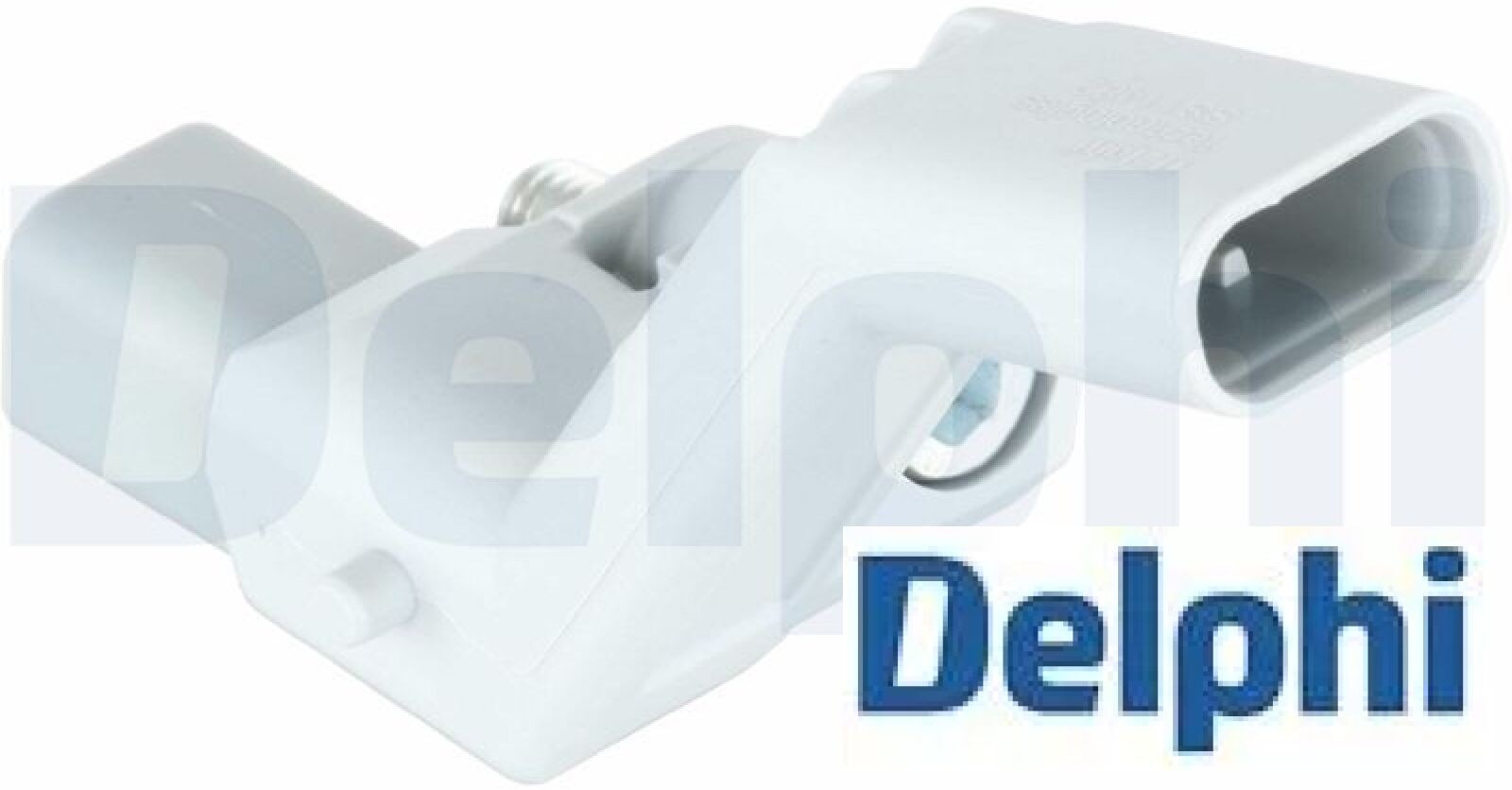Delphi Impulsgeber, Kurbelwelle Ss11482 - Bild 2