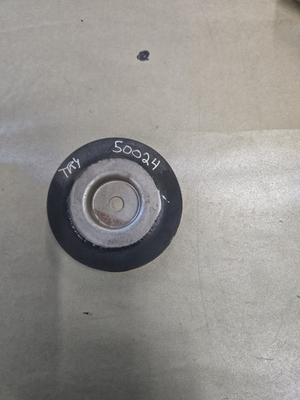 #ad Troy bilt Gw 50024 Disc $35.00