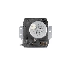 Dryer Timer For Whirlpool WPW10185982 W10185982 AP6016541 PS11749831 24066166