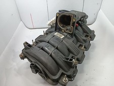 2005-2007 Dodge Dakota Durango Ram 1500 4.7l Intake Manifold Assembly Oem