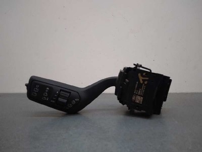 GN1517A553AB SAUBERER BEFEHL / 1009205 FÜR FORD FOCUS TITANIUM