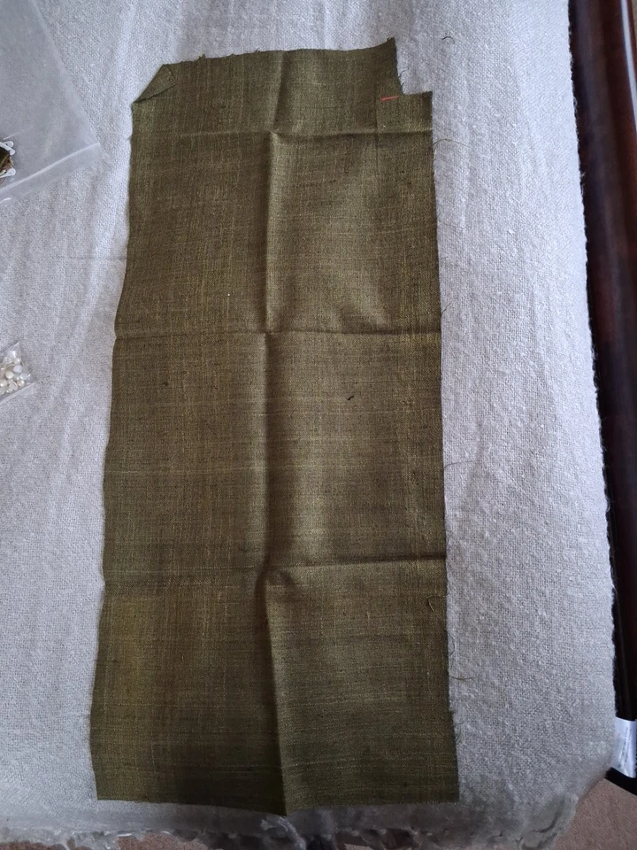 EMBROIDERER's GUILD DOODLE PACK Unlabelled Brand New - Image 3 of 4