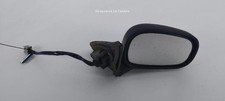 Retroviseur droit (ou coque) Rover 420