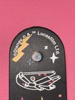 Disney Star Wars Pride Collection MagicBand Plus Limited Release. No Charger. — photo 5