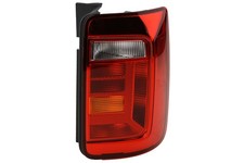 Heckleuchte passend für VW Caddy IV SA 05/15- rechts o. Lampenträger