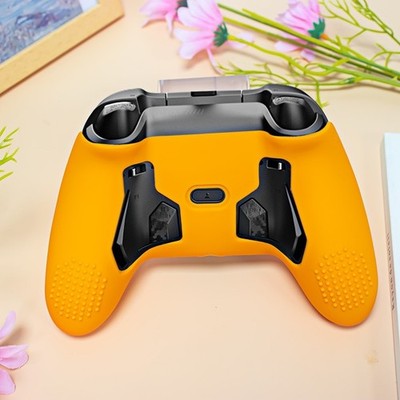 Silikon Hülle für SCUF VALOR PRO Controller Sturz für stoßfest Staubresistent