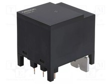 OMRON G9KA-1A1B-E-DC24 Relay