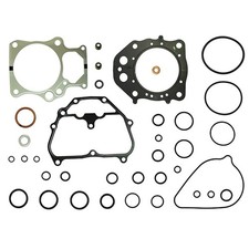 Namura Technologies NA-10014F Namura Full Gasket Set