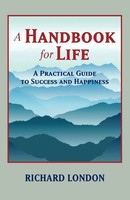Rich London | A Handbook For Life | Taschenbuch | Englisch (2009) | Iuniverse