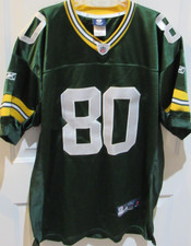 Ultimate Green Bay Packers Collector and Super Fan Gift Guide 52