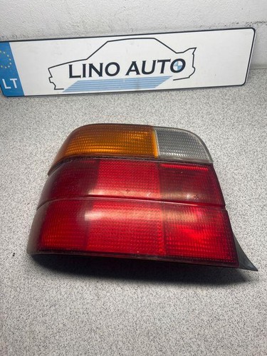 BMW 3 Compact E36 Rücklicht hinten rechts 8357869 1.70 Diesel 66kw 33963575
