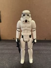 Star Wars Vintage 1977 Stormtrooper 2-LINE Original Kenner Figure First 12 ANH