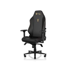 Secretlab Titan Evo Stealth Gaming Chair - Reclining, Ergono