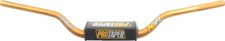ProTaper 020372 Contour ATV Mid Handlebar Gol...