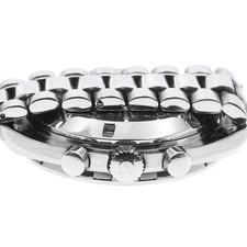 OMEGA Speedmaster Professional 3590.50/ST145.022 Cal.861 HW Men's_906087 9