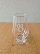 Bladnoch Glencairn Glas Whisky Whiskey Glass Whiskyglas NEU TOP