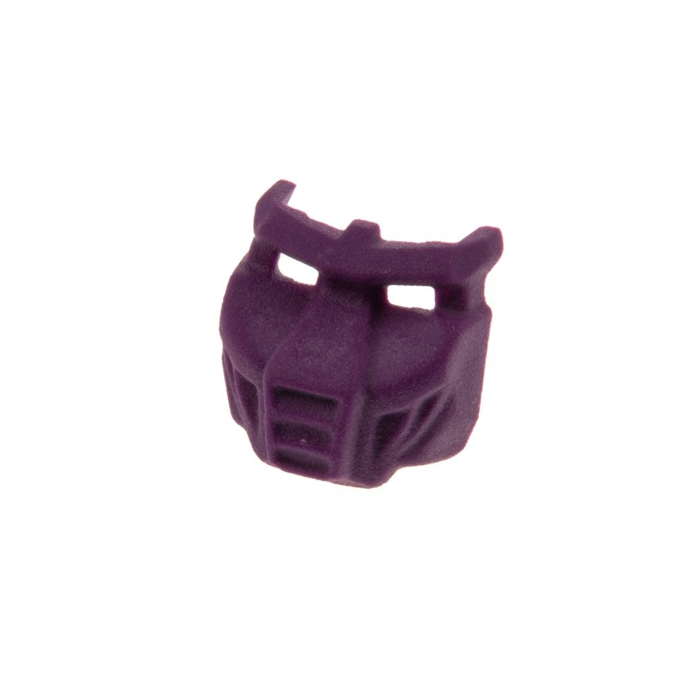 1X Lego Bionicle Maske Krana Mask Yo Purple Gahlok Va 8550 4166548 42042Yo