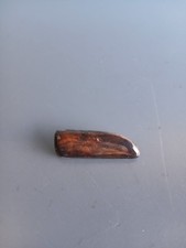 Baguette de porte BMW X5