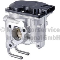 Pierburg Agr-Ventil 7.24809.27.0 FüR Opel