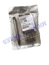 ROYAL ENFIELD ORIGNAL OIL FILTER STUD PART NO 500614 GENUINE ROYALENFIELD ITEM