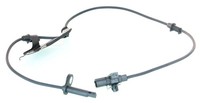 1X ABS Sensor Vorne Rechts GH-702645H