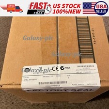 Allen-Bradley 1783-BMS06SA Ethernet Switch Stratix 5700 New US Free Tax