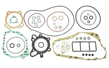 Kit guarnizioni motore Aprilia ETX 350/635
